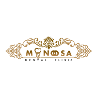 کلینیک دندانپزشکی مینوسا