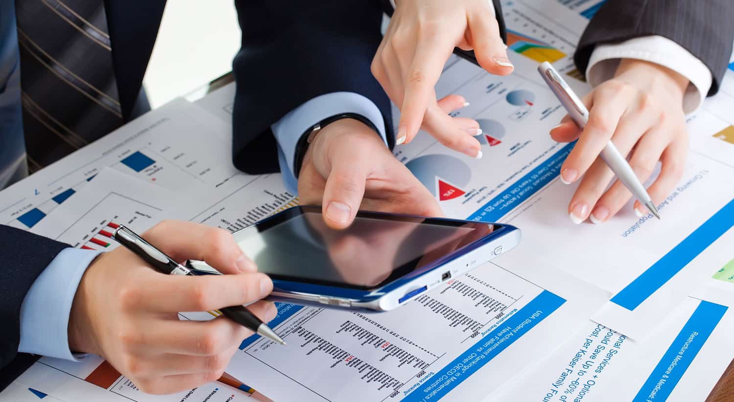 مدیریت ارتباط با مشتری