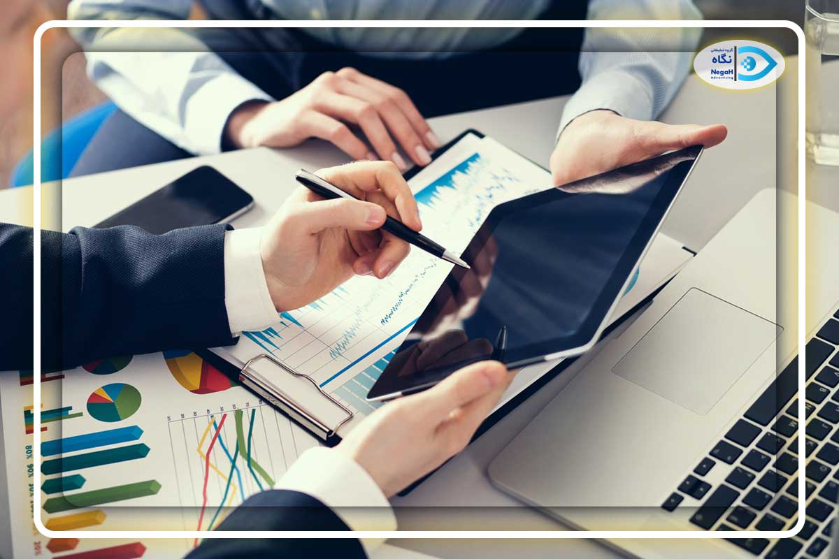 بازاریابی پزشکی چیست؟