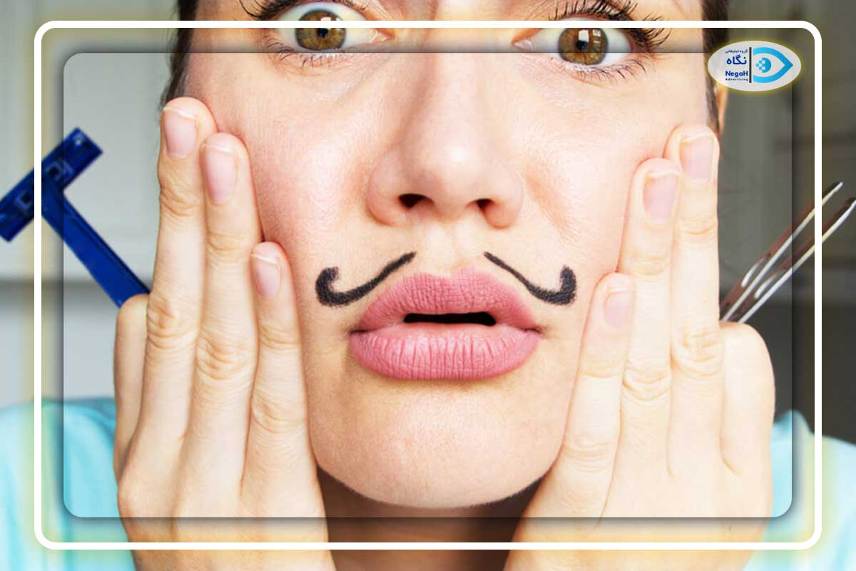از بازخورد مشتریان برای بهبود عملکرد کارکنان و درنهایت جذب مشتری فیشیال استفاده کنید