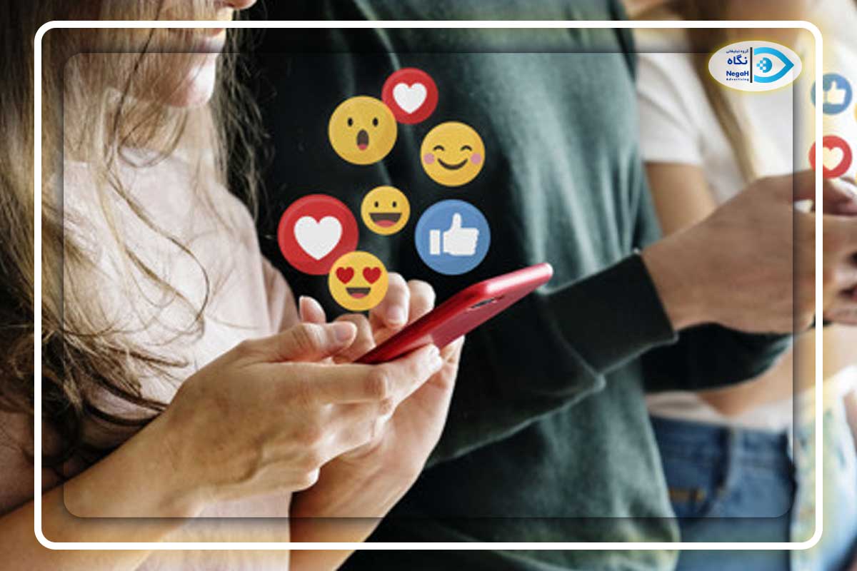 اینفلوئنسر مارکتینگ