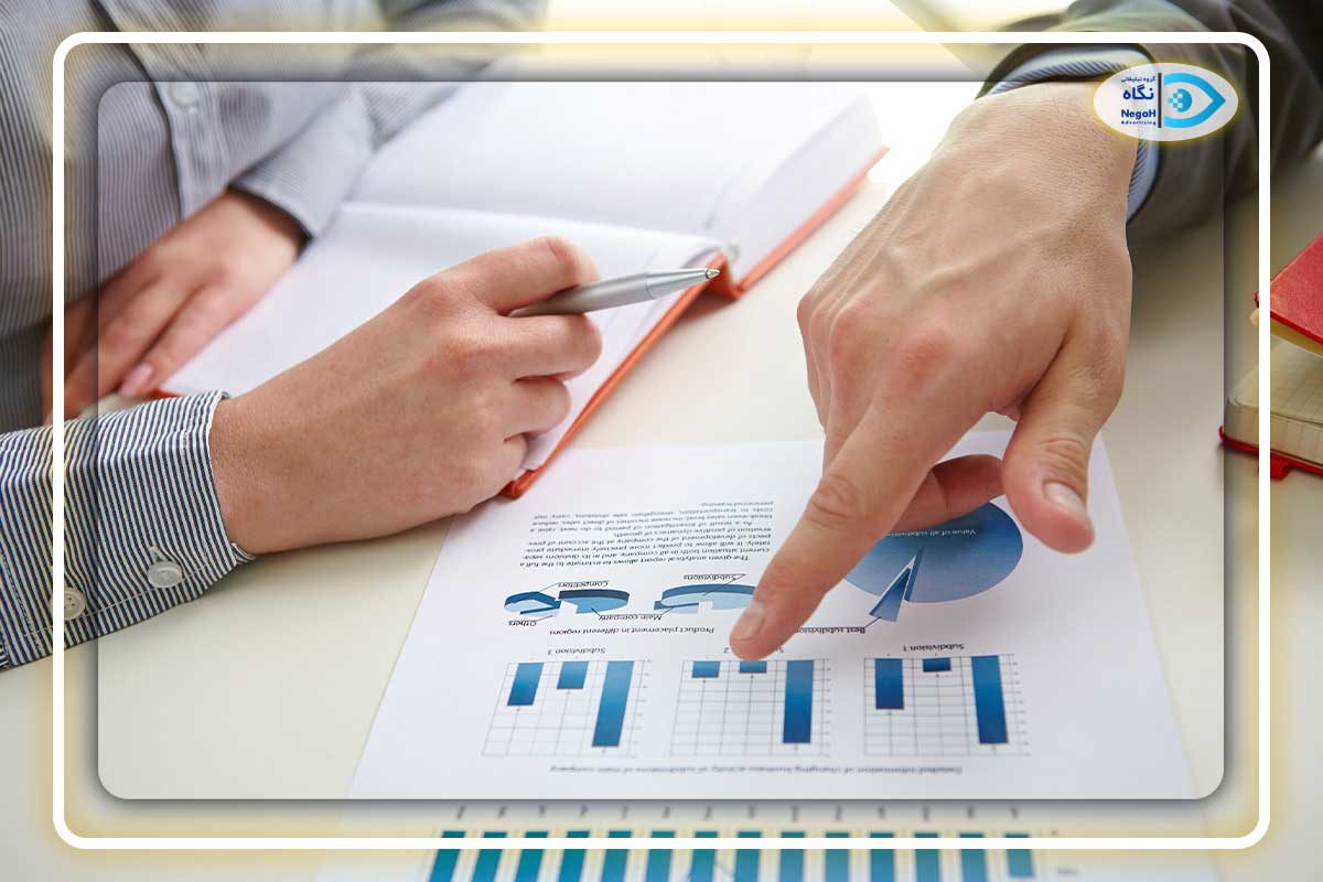 مدیریت مطب دندانپزشکی