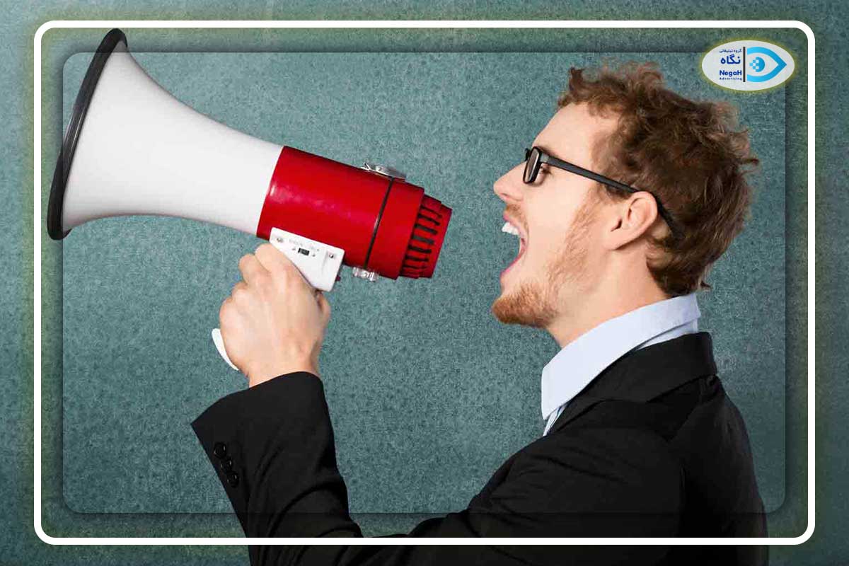 برند تجاری را با سرعت بیشتری رشد دهید