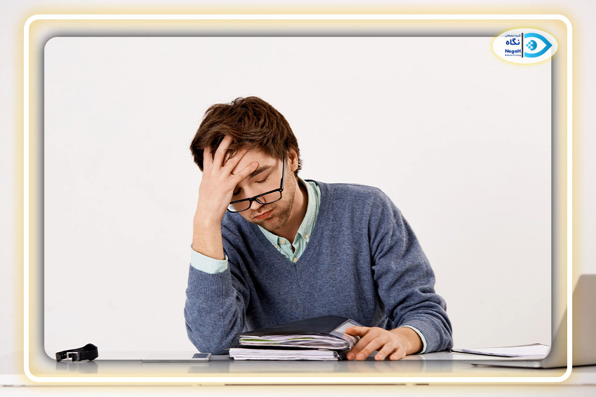 اشتباهات رایج بازاریابی دیجیتال که باید از آنها اجتناب کنید