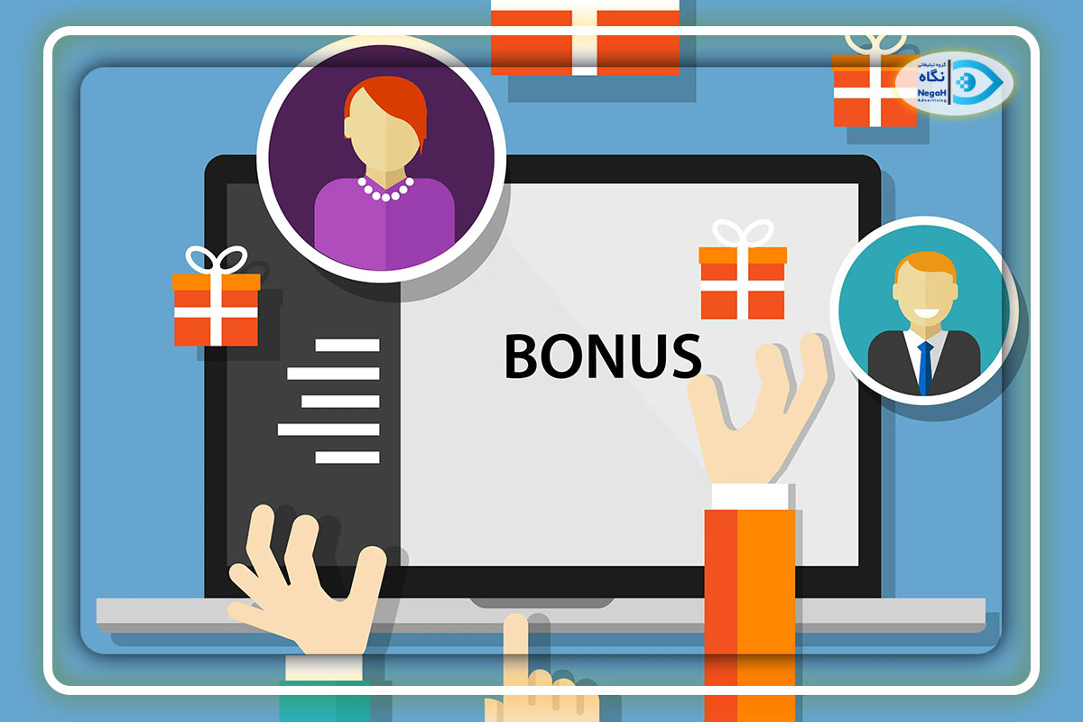 انواع سیستم پاداش در مدیریت چیست؟