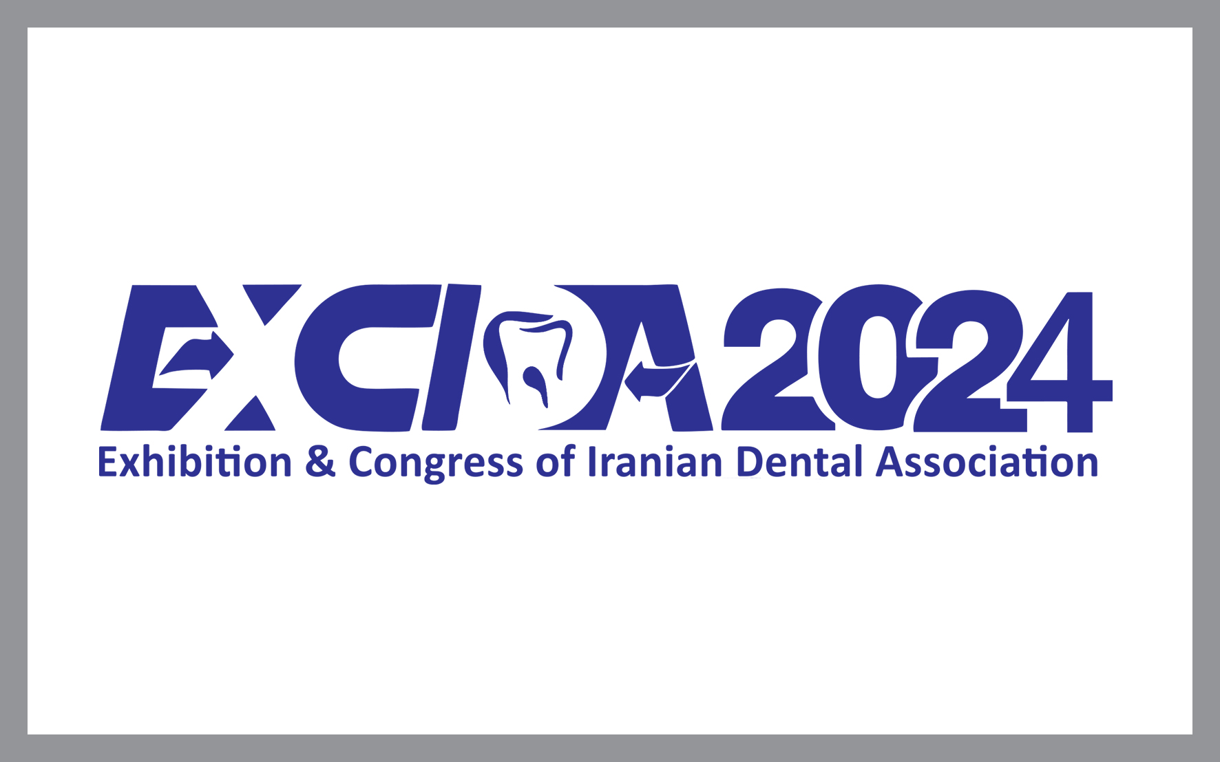 اکسیدا 2024