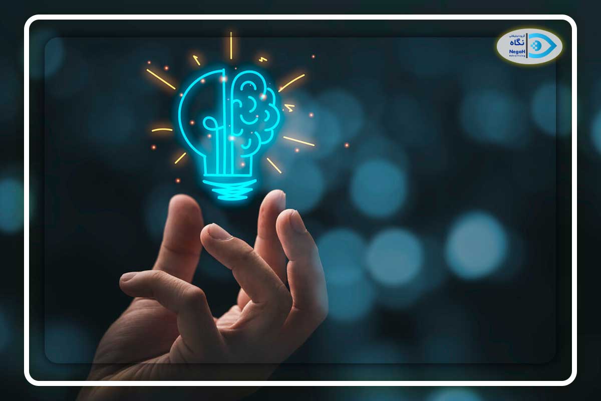 فرایند کارآفرینی برای کاهش ریسک ایده های مخرب