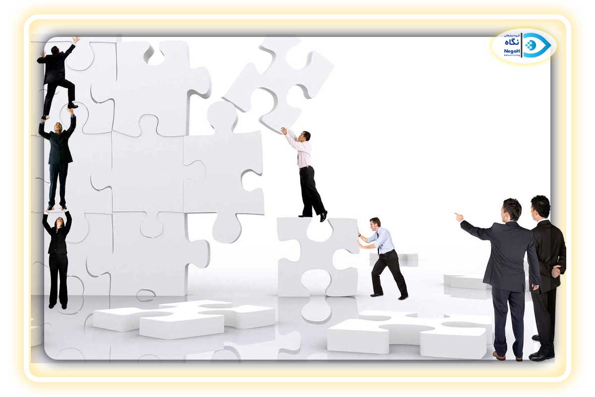 ترفندهای ایجاد مزیت رقابتی پایدار در کسب و کار