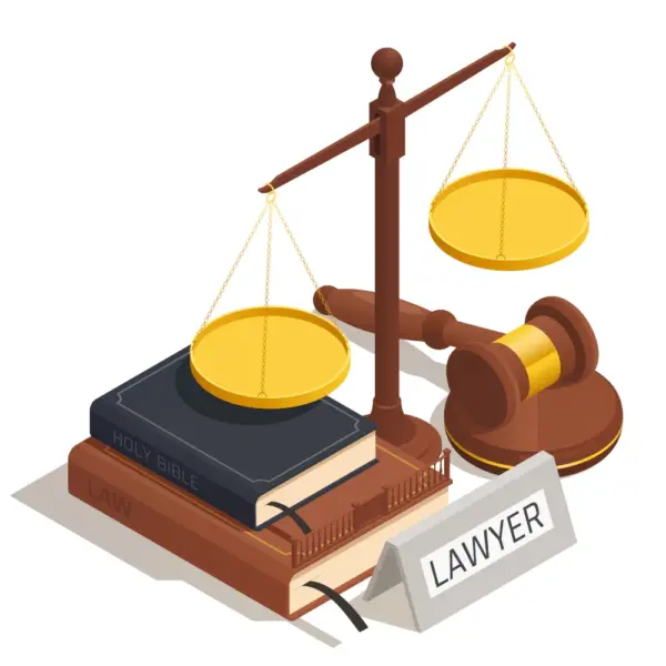سایت وکالت