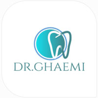 سئو سایت اقساطی دکتر قائمی