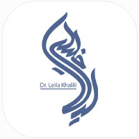 سئو سایت اقساطی دکتر خلیلی