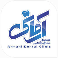 سئو سایت اقساطی آرمانی