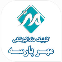 سئو سایت اقساطی مهرپارسه