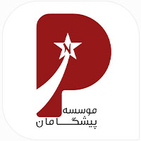 سئو سایت اقساطی موسسه پیشگامان