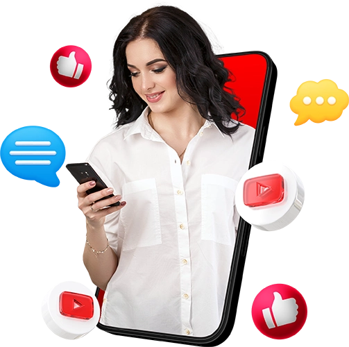 نظرات مشتریان طراحی وب سایت