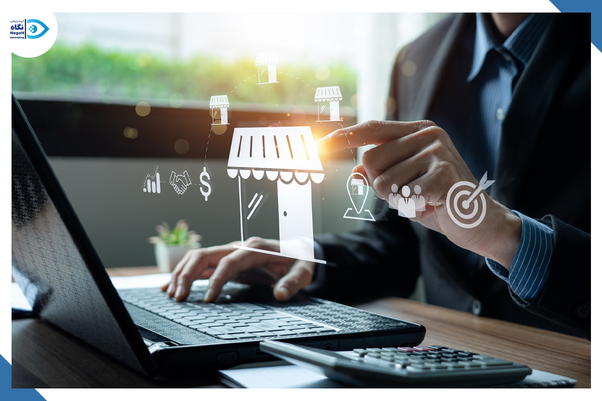 تأثیر توافق بر فضای مارکتینگ کسب و کار در ایران