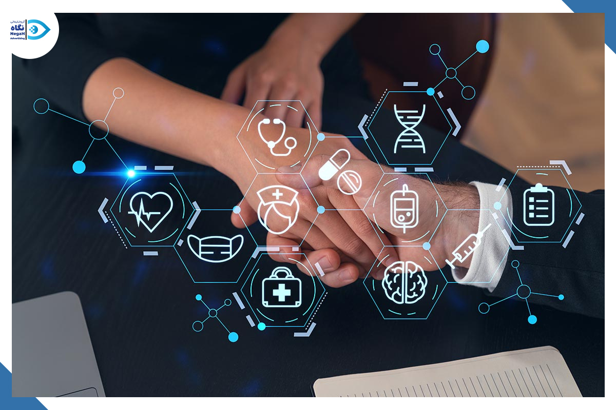 مزایای دیجیتال مارکتینگ دندانپزشکی