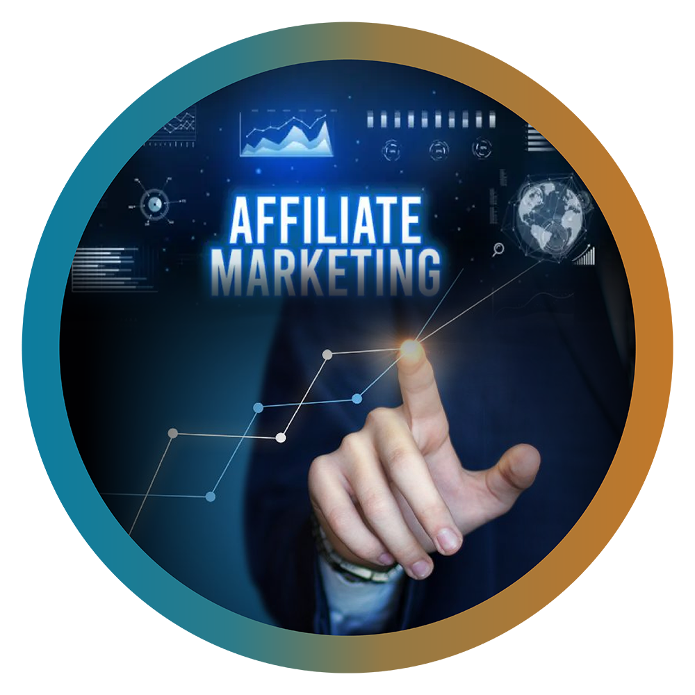 افیلیت مارکتینگ
