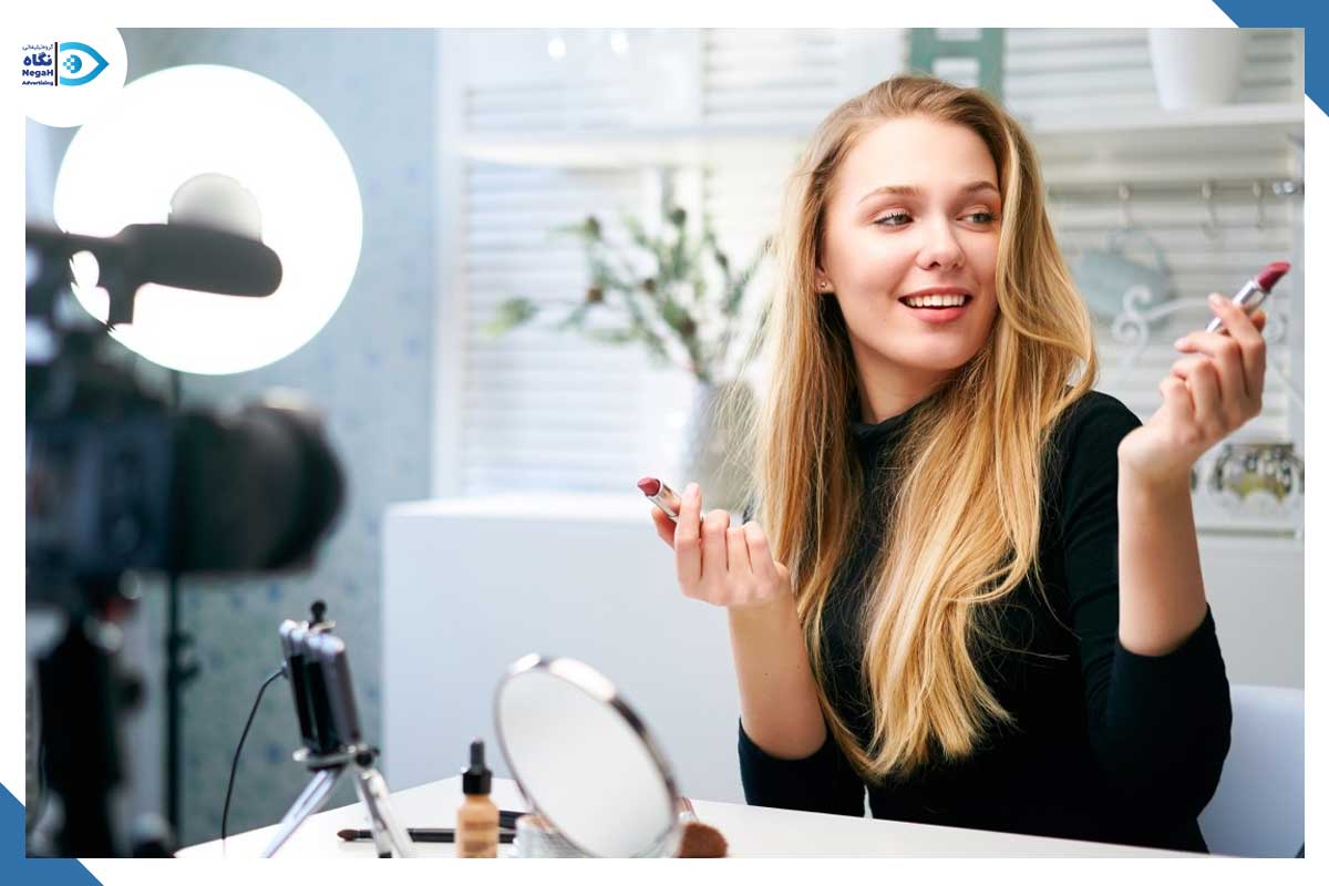 ویژگیهای یک میکرو اینفلوئنسر موفق