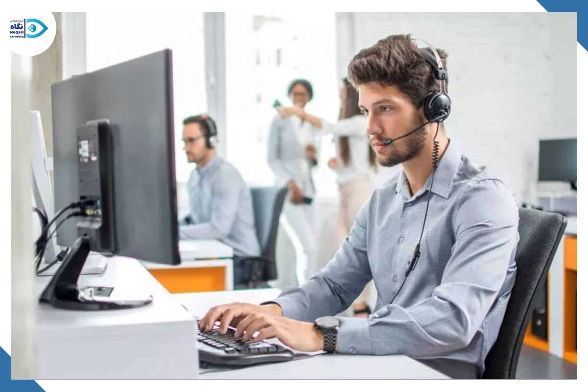 مزایای عارضهیابی کسبوکار