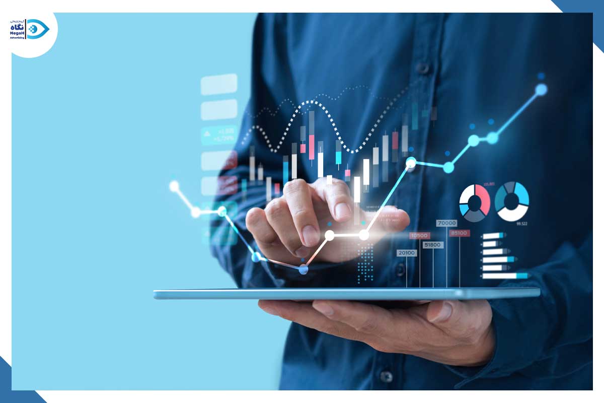 رفع مشکلات در کسب وکارهای آنلاین